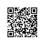 ACS08F18-1S-472 QRCode