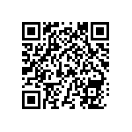 ACS08PG1318-10P-025 QRCode