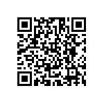 ACS08R18-8P-025 QRCode