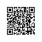 ACS08R22-14S-003 QRCode