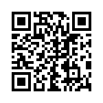 ACS108-5SA QRCode