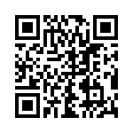 ACS108-8SA-TR QRCode