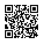 ACS120-7SB QRCode