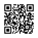 ACS1790IMLT QRCode