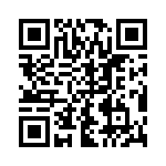 ACS302-5T3-TR QRCode