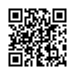 ACS302-6T3 QRCode