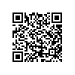 ACS710KLATR-6BB-NL-T QRCode