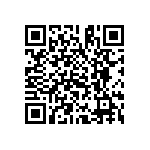 ACS711EEXLT-15AB-T QRCode