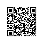 ACS711EEXLT-31AB-T QRCode