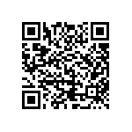 ACS716KLATR-6BB-NL-T QRCode