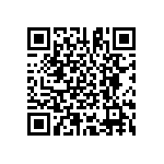 ACS724KMATR-20AB-T QRCode