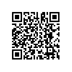 ACS724LLCTR-10AU-T QRCode