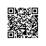 ACS724LLCTR-50AB-T QRCode