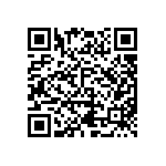 ACS725KMATR-30AU-T QRCode