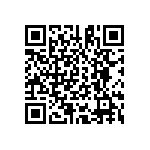 ACS725LLCTR-20AB-T QRCode