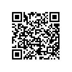 ACS730KLCTR-40AB-T QRCode