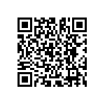 ACS754SCB-050-PFF QRCode