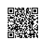 ACS754SCB-150-PSF QRCode