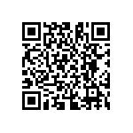 ACS755SCB-130-PSF QRCode