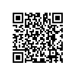 ACS755SCB-200-PSF QRCode