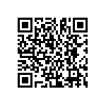 ACS756SCA-100B-PFF-T QRCode