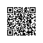 ACS756SCB-100B-PFF-T QRCode