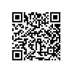 ACS758LCB-100U-PFF-T QRCode