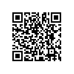 ACS759ECB-200B-PFF-T QRCode