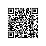 ACS770ECB-200U-PSF-T QRCode