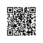 ACS770KCB-150U-PFF-T QRCode