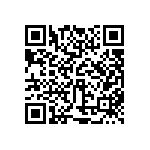 ACS770LCB-100U-PSF-T QRCode