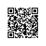 ACS780LLRTR-050B-T QRCode