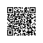 ACS781LLRTR-100B-T QRCode