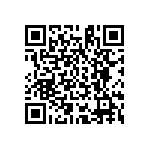 ACS781LLRTR-100U-T QRCode