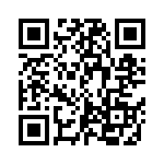 ACS8510REV2-1T QRCode