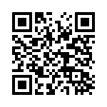 ACS8946T QRCode