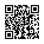 ACS8947T QRCode