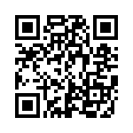 ACSL-6400-00T QRCode