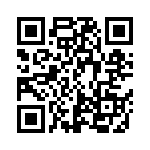 ACSL-7210-06RE QRCode