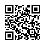 ACSL-7210-50RE QRCode