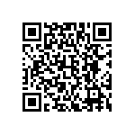 ACSL00A14S-5P-003 QRCode