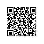 ACSL00A14S-5S-003 QRCode