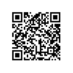 ACSL00A18-11S-003 QRCode