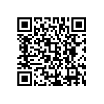 ACSL02A18-19PX-025 QRCode