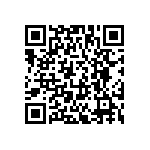 ACSL06AF18-4P-003 QRCode