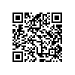 ACSL08A24-28P-003 QRCode