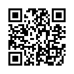 ACST10-7CT QRCode