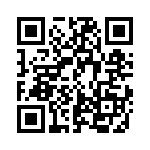 ACST1235-7T QRCode