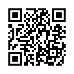 ACST310-8FP QRCode