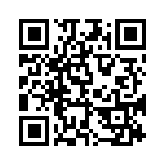 ACST4-7CFP QRCode